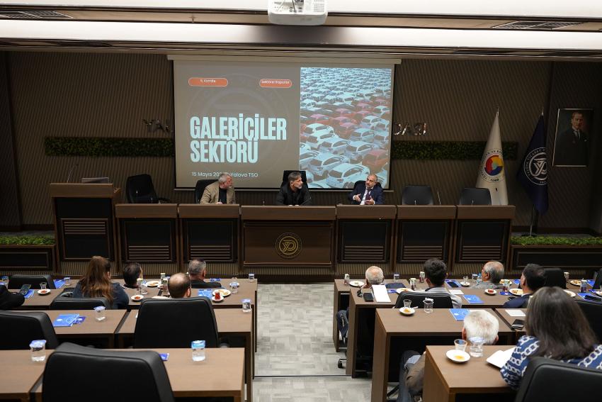 Kategori Haberleri
