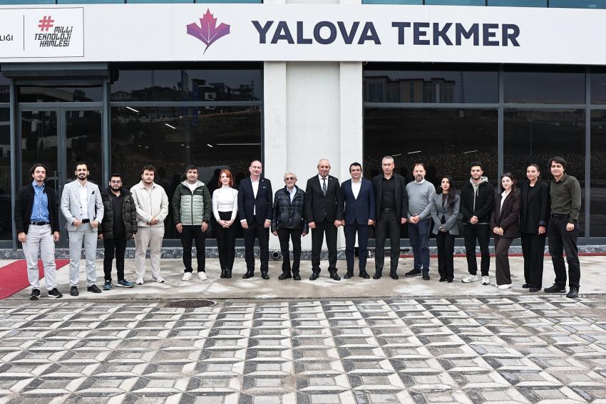 Kategori Haberleri