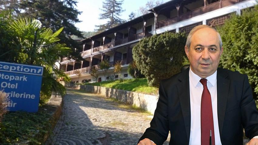 Kategori Haberleri