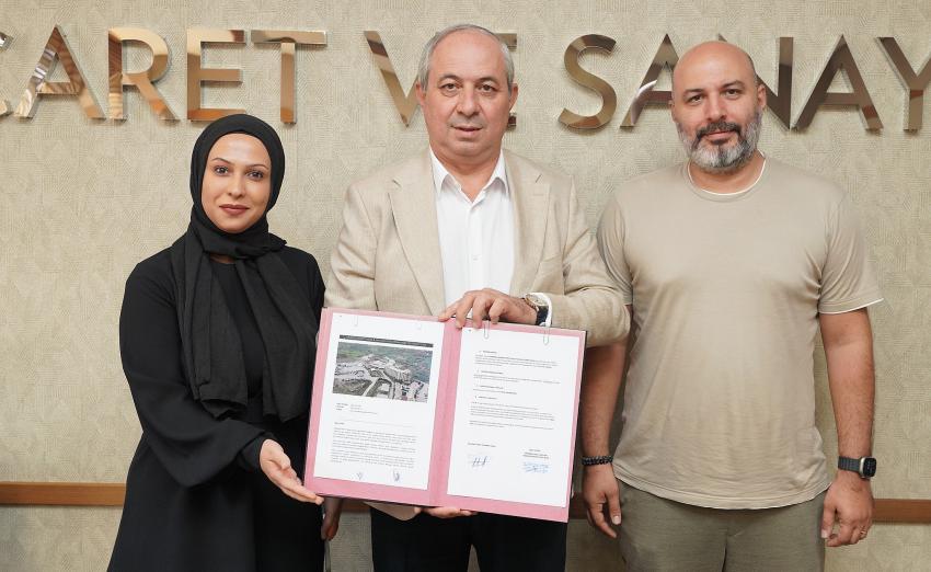 YTSO ÜYELERİNE İNDİRİM MÜJDESİ